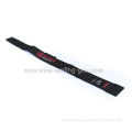 Black Windsurfing Accessories , Mast Bag For Protection And Easy Transport